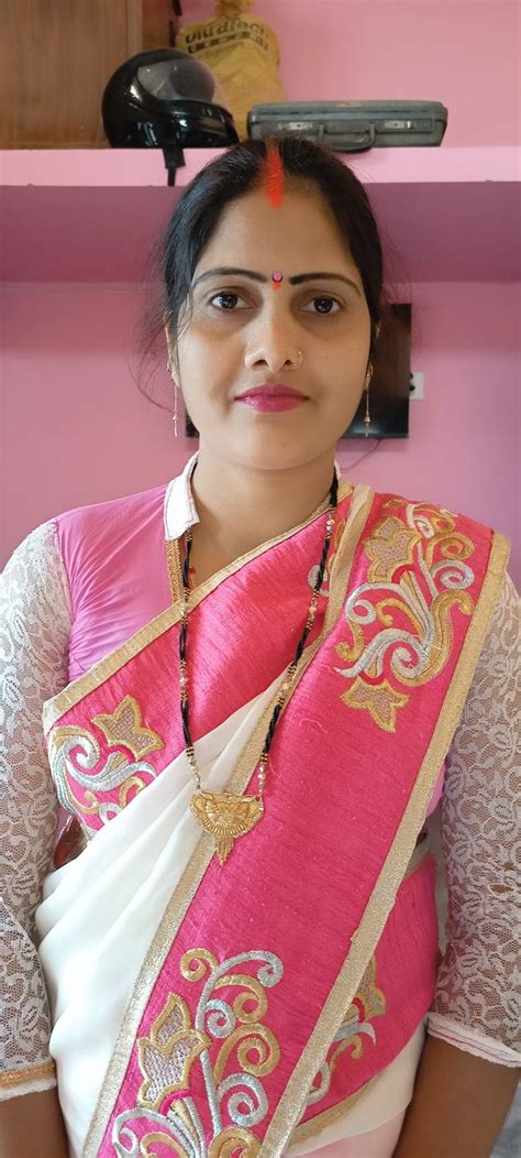 VILLAGE BHABHI